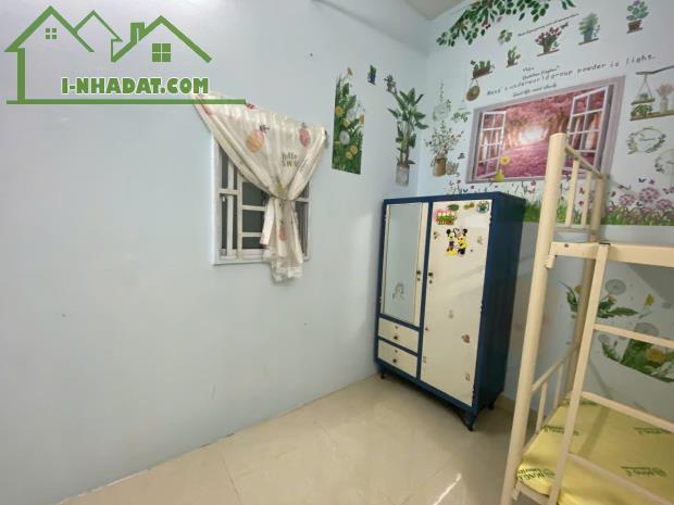 CHÍNH CHỦ CHO NỮ THUÊ PHÒNG – ĐƯỜNG ĐẤT THÁNH, TÂN BÌNH- TPHCM - 2