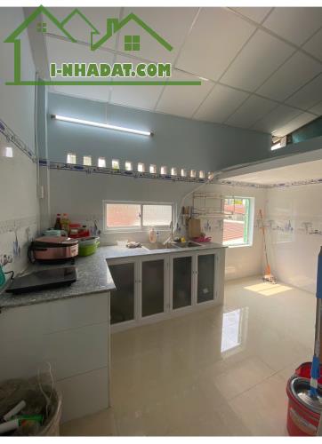 CHÍNH CHỦ CHO NỮ THUÊ PHÒNG – ĐƯỜNG ĐẤT THÁNH, TÂN BÌNH- TPHCM - 3