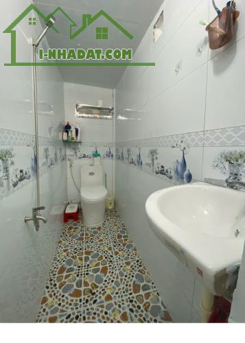 CHÍNH CHỦ CHO NỮ THUÊ PHÒNG – ĐƯỜNG ĐẤT THÁNH, TÂN BÌNH- TPHCM - 4