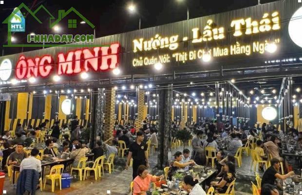 CHO THUÊ NHÀ PHỐ LIỄU GIAI BA ĐÌNH HÀ NỘI Diện tích 280m.