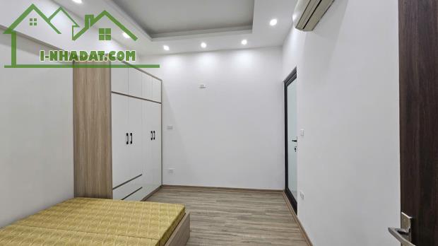 Siêu phẩm căn hộ 30T nam trung yên 120m 3pn 2vs giá 6.5ty độc quyền giá chính chủ lot ô tô - 1