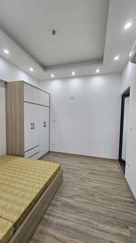 Siêu phẩm căn hộ 30T nam trung yên 120m 3pn 2vs giá 6.5ty độc quyền giá chính chủ lot ô tô - 2