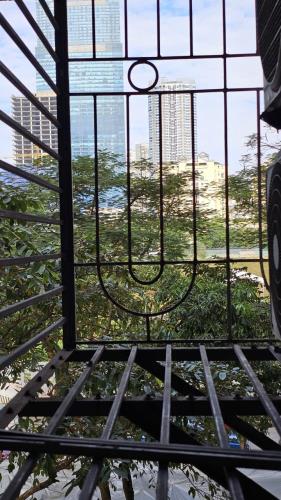 Siêu phẩm căn hộ 30T nam trung yên 120m 3pn 2vs giá 6.5ty độc quyền giá chính chủ lot ô tô - 4