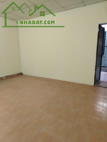 Cho thuê nhà nguyên căn ngõ 509 Vũ Tông Phan 40m2 x 3 tầng, 3 ngủ, 2 wc, 9 triệu - 2