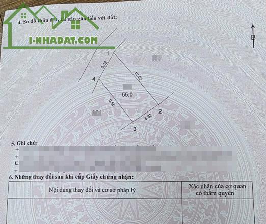 ĐẤT LIÊN MẠC - Ô TÔ ĐỖ CỬA - NGÕ THÔNG - TIỀM NĂNG - AN SINH CỰC ĐỈNH.