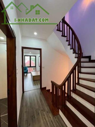 GẤP!!! CƠ HỘI DUY NHẤT: NHÀ 4 TẦNG LÊ TRỌNG TẤN - 55M2 - CHỈ 9 TRIỆU - 2