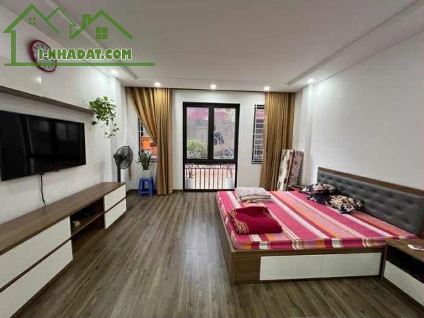 GẤP!!! CƠ HỘI DUY NHẤT: NHÀ 4 TẦNG LÊ TRỌNG TẤN - 55M2 - CHỈ 9 TRIỆU - 3