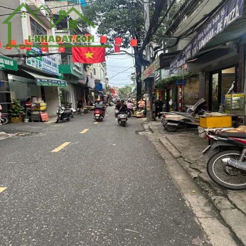 ĐẤT Kẻ Vẽ oto vào 75m2-MT 4m giá 11.3 tỷ