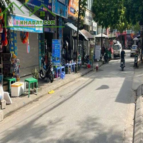 ĐẤT Kẻ Vẽ oto vào 75m2-MT 4m giá 11.3 tỷ - 1