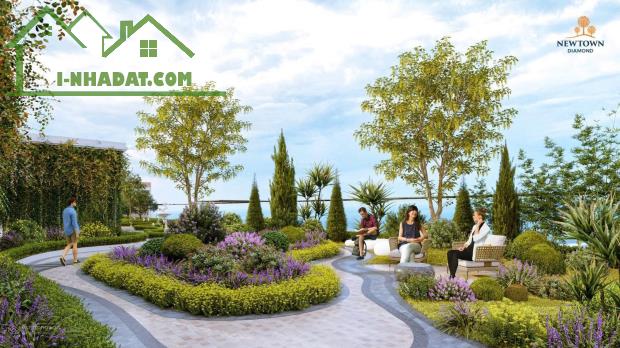 Độc quyền căn 09 2PN 82.33m2 mặt biển Mỹ Khê Đà Nẵng chỉ từ 4,4 tỷ sở hữu lâu dài - 7