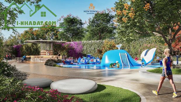 Độc quyền căn 09 2PN 82.33m2 mặt biển Mỹ Khê Đà Nẵng chỉ từ 4,4 tỷ sở hữu lâu dài - 8