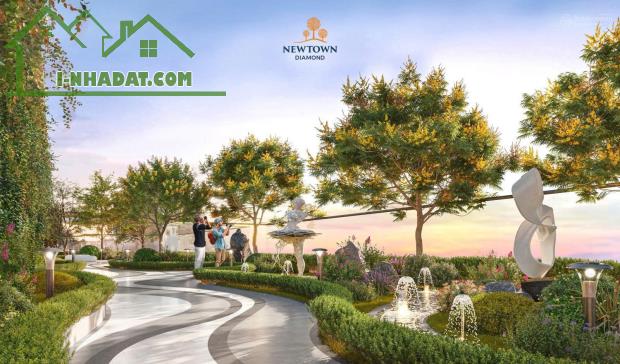 Độc quyền căn 09 2PN 82.33m2 mặt biển Mỹ Khê Đà Nẵng chỉ từ 4,4 tỷ sở hữu lâu dài - 9