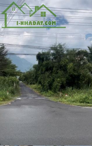 Cơ Hội Cuối Cùng Sở Hữu Ngay Lô Đất Trung Tâm Dương Minh Châu Tây Ninh – Đặt Cọc Chỉ 50 Tr - 2