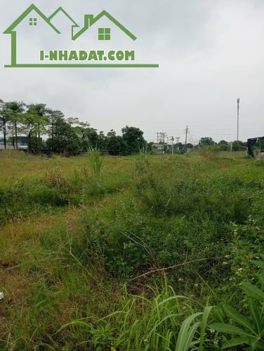 CẦN TÌM ĐỐI TÁC CHUYỂN NHƯỢNG ĐẤT KCN ĐỒNG VĂN, DUY TIÊN, HÀ NAM