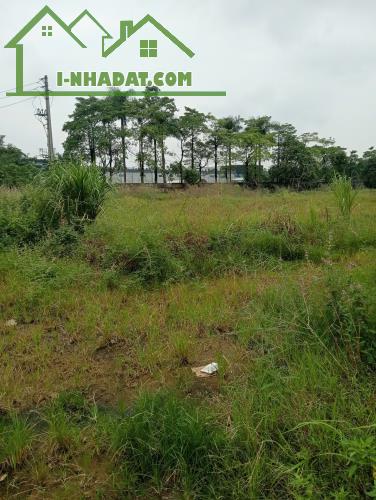 CẦN TÌM ĐỐI TÁC CHUYỂN NHƯỢNG ĐẤT KCN ĐỒNG VĂN, DUY TIÊN, HÀ NAM - 1