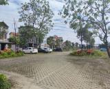 Bán 70m2 đất Võng La , gần cầu Thăng Long, Đường thông , ô tô vào đất.