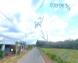 MUA 1.48 TỶ, GIỜ BÁN 690 TRIỆU LÔ ĐẤT MT ĐƯỜNG SỐ 7, CHƠN THÀNH (50x45=2250m²)