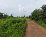 CẦN TIỀN XOAY VỐN CẦN BÁN GẤP ĐẤT 525M2 CÓ HƠN 200M2 THỔ CƯ GẦN SÂN BAY LONG THÀNH.