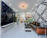 Nhà Mới 3PN 3WC Nội Thất Đẹp, Trần Xuân Soạn, Quận 7 Chỉ 6 Tỷ 3 TL