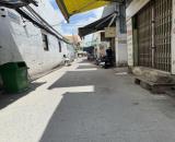 💥 MẶT TIỀN ĐƯỜNG SỐ – ĐỐI DIỆN CÔNG VIÊN – SÁT PHÚ MỸ HƯNG 💥

🌹 CƠ HỘI VÀNG CHO NHÀ