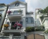 BS Nam bán gấp Biệt thự BT4 BT5 KĐT Xa La gần siêu thị Vinmart 125m2 chỉ 21.x tỷ. Lh 09896