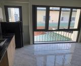 PHÒNG TRỌ MỚI XÂY – TRUNG TÂM PHÚ NHUẬN