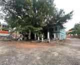 🔥🔥🔥 QUỸ ĐẤT 3.500M2 MẶT TIỀN LÊ LỢI P.4 TP. VŨNG TÀU