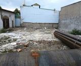 Đất Cho Thuê Làm Kho, Xưởng, Sân Bóng Mini Tại Thới Tam Thôn, Huyện Hóc Môn, TP.HCM