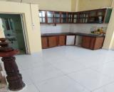 Cho thuê nhà nguyên căn ngõ 509 Vũ Tông Phan 40m2 x 3 tầng, 3 ngủ, 2 wc, 9 triệu