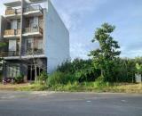 BÁN NỀN 113 ĐƯỜNG A4, KDC TÂN PHÚ, TP CẦN THƠ. GIÁ 2 TỶ 150 TRIỆU