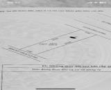 NỀN GIÁ RẺ TÂN PHÚ Bán Nền đẹp giá tốt đường B1, Kdc TÂN PHÚ, Tp Cần Thơ