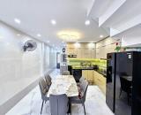 Bán nhà 1 trệt 1 lầu TDC Tân Biên ngay nhà Thờ Hà Phát, Biên Hòa, 81m2, giá  3 tỷ 100.