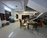 ► Nhà sát MT Chế Lan Viên, 208m2, ngang 13m, 3 tầng + 5 Phòng cho thuê, 15.x tỷ