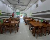 **🔥 CHÍNH CHỦ BÁN GẤP – MẶT PHỐ HOÀNG QUỐC VIỆT – 111m² – MT 6M – GIÁ CHỈ 32 TỶ! HÀNG HIẾ