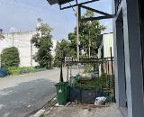 CHO THUÊ MẶT BẰNG KINH DOANH, KHO XƯỞNG VỊ TRÍ ĐẸP – KDC VĨNH PHÚ 1, THUẬN AN.