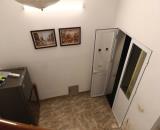 SỔ RIÊNG CHÍNH CHỦ - NHÀ ĐẸP Ở LUÔN - NGÕ THÔNG TO BA GÁC TRÁNH NHAU ẦM ẦM - GẦN PHỐ - THO