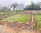 🌟 CƠ HỘI SỞ HỮU - 50M2 ĐẤT HIẾM MẶT TIỀN RỘNG THOÁNG TẠI QUANG MINH- HÀ NỘI 🌟