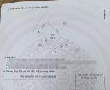 ĐẤT LIÊN MẠC - Ô TÔ ĐỖ CỬA - NGÕ THÔNG - TIỀM NĂNG - AN SINH CỰC ĐỈNH.