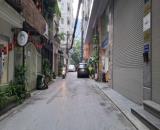 DUY NHẤT NHÀ ĐẸP PHÂN LÔ LÁNG HẠ CẦN BÁN GẤP DT57m2- KINH DOANH Ô TÔ