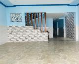 🎇 CHỦ GỬI BÁN GẤP NHÀ 1 TRỆT 1 LẦU 100M2 - LONG ĐỊNH, LONG AN - 1 TỶ 980 - SHR 🎉