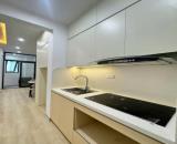 CCMN NGUYỄN THỊ ĐỊNH - Ô TÔ - THANG MÁY - DT 180tr/th dt 131m2 7 tầng mt 13m Giá 58 tỷ