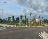 🔥 TRUNG TÂM NGUYÊN KHÊ – PHÚC THỊNH | LÔ TĐC ĐƯỜNG Ô TÔ TRÁNH – KINH DOANH/VĂN PHÒNG 🔥