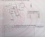 Bán gấp đất mặt tiền kinh doanh đường số 4 P.Linh Tây, Thủ Đức. Ngang 4.2m vuông vức