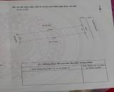 Bán Lô Đất Mặt Đường Phương Lưu – Hải An, Hải Phòng  Vị Trí Kinh Doanh Đắc Địa, Có Sẵn