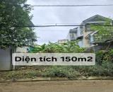 📣 🔥 Bán mặt tiền Tuy Lý Vương Vỹ Dạ - khu vực cao, ít lụt - dân cư VIP, lợi thế làm dịch