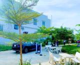 ĐẤT NỀN VEN ĐÀ NẴNG, GIÁ CHỈ 750 TRIỆU/LÔ. GẦN CHỢ LỆ TRẠCH, HÒA TIẾN