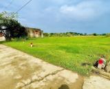 BÁN ĐẤT LÔ ĐIỆN BÀN – VEN ĐÀ NẴNG