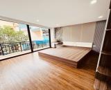 Bá nhà Yên Viên, Gia Lâm - Nhà dân mới xây, sổ đỏ chính chủ sẵn sàng giao dịch