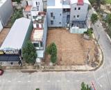 BÁN LÔ ĐẤT 102,5m² ĐƯỜNG HOÀNG DIỆU – VĨNH ĐIỆN, ĐIỆN BÀN – GIÁ 3.1 TỶ