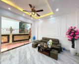 Bán nhà đẹp phố Pháo Đài Láng 6tầng thang máy 9.3 Tỷ Đống Đa - 0934266313